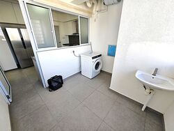 Kensington Park Condominium (D19), Condominium #629718771
